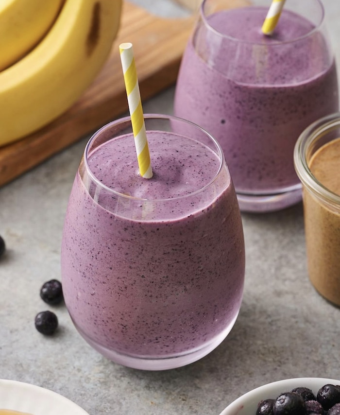 smoothietop