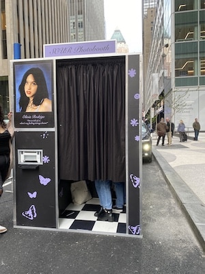 sourtourphotobooth