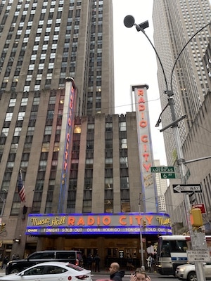 sourtourradiocity