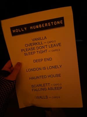 sourtoursetlist