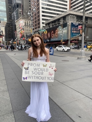 sourtoursign