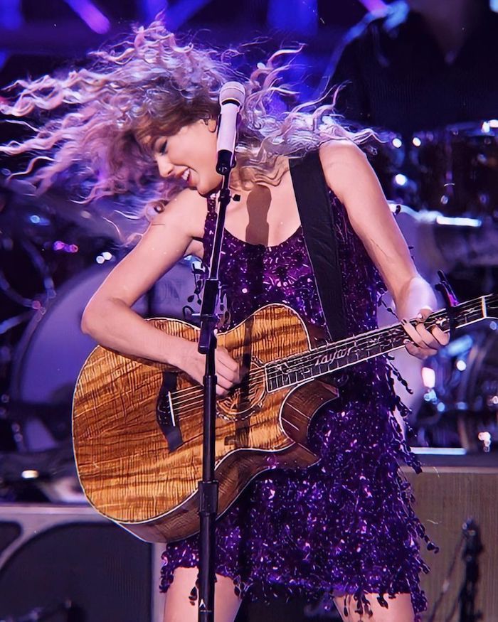 speaknow2
