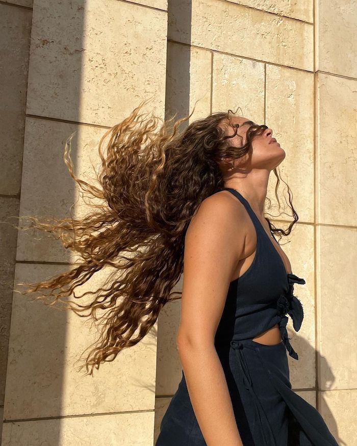 starterimage wavyhaircaretips