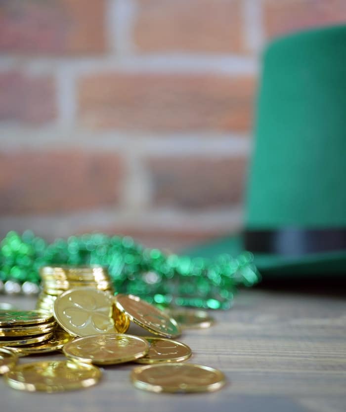 stpatricks