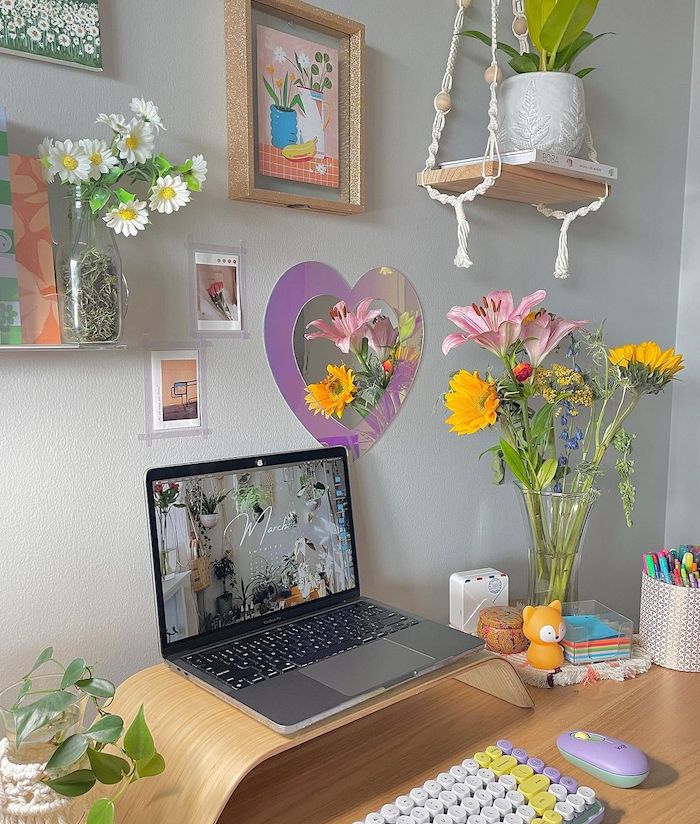 studywithnali inspo