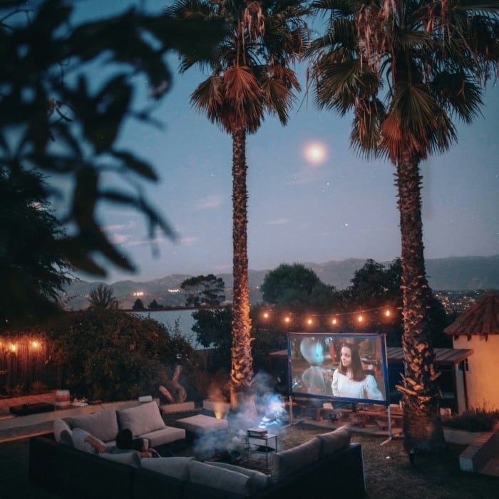 summermovies