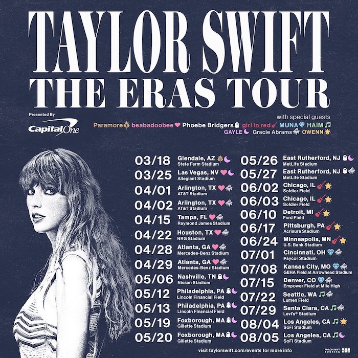 taylorerastourtopimage