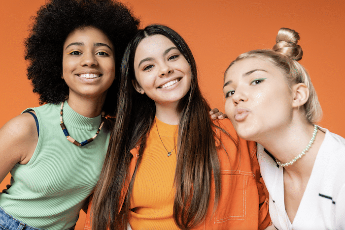 teenfriendsnew