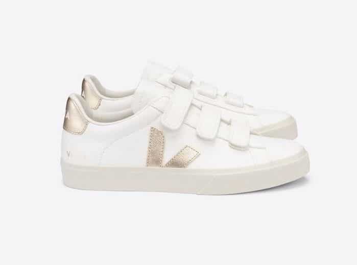 thecutestsneakersyouneedthisseason veja