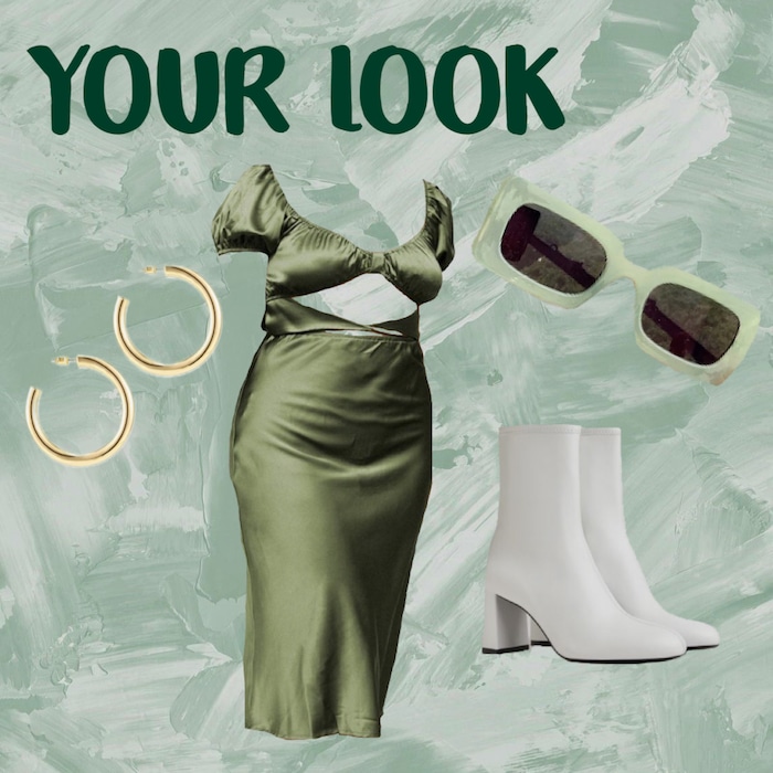 tiana700