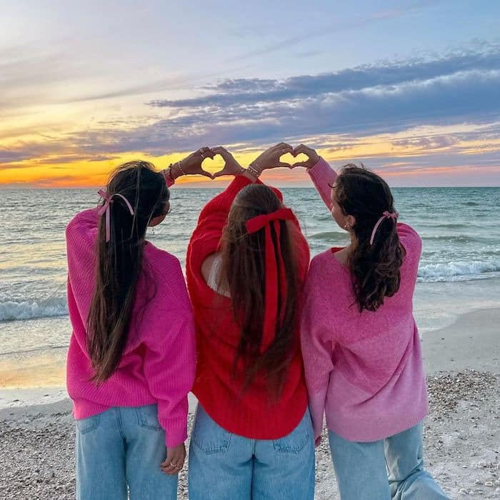 top valentinesdaywithfriends