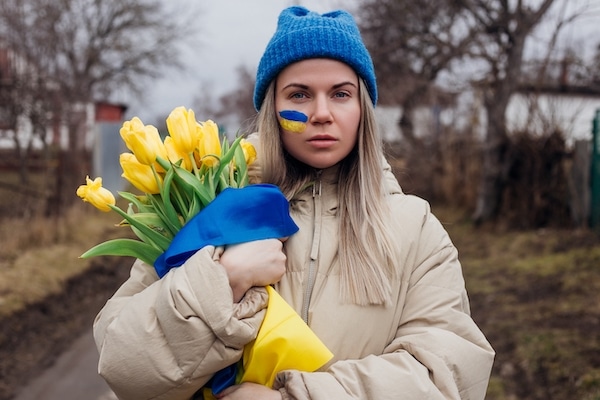 ukraine1