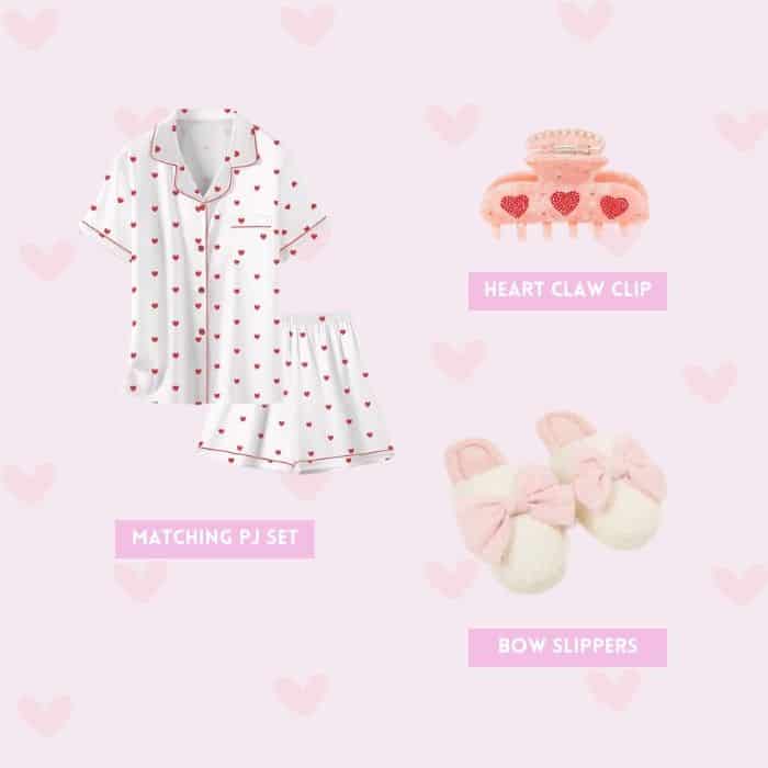 valentinesdayattire
