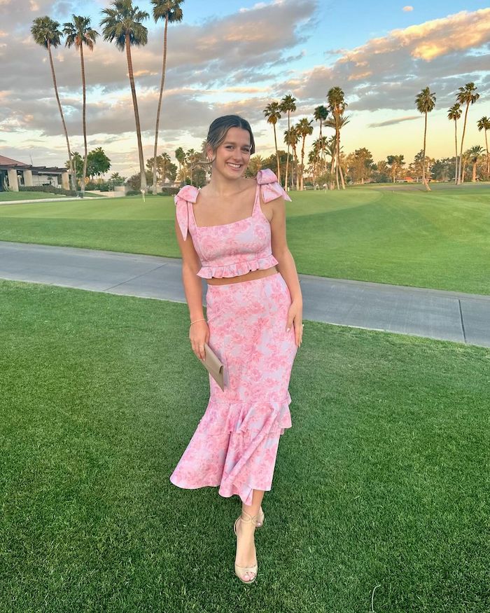 victoriabrowne