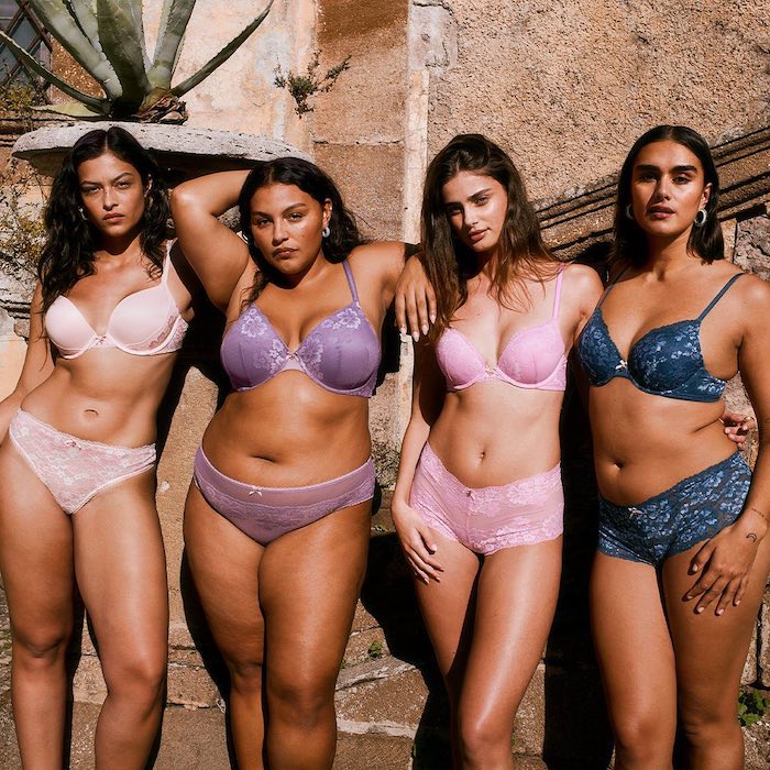 victoriassecretbrasforbigchestedgirls
