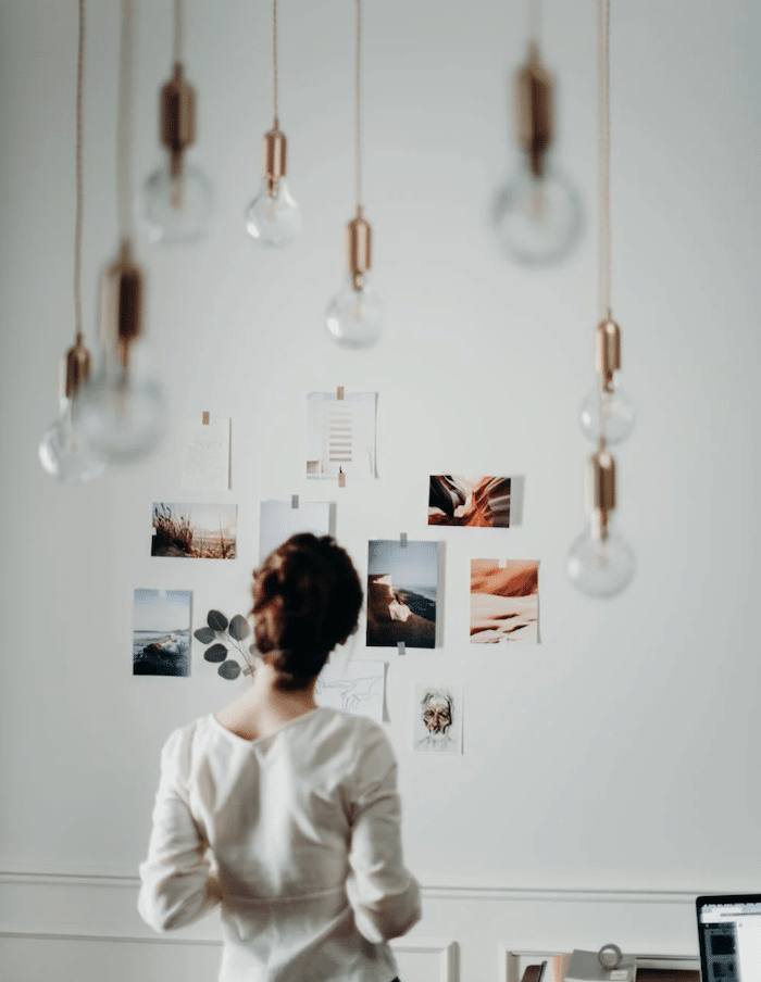 visionboardlocation