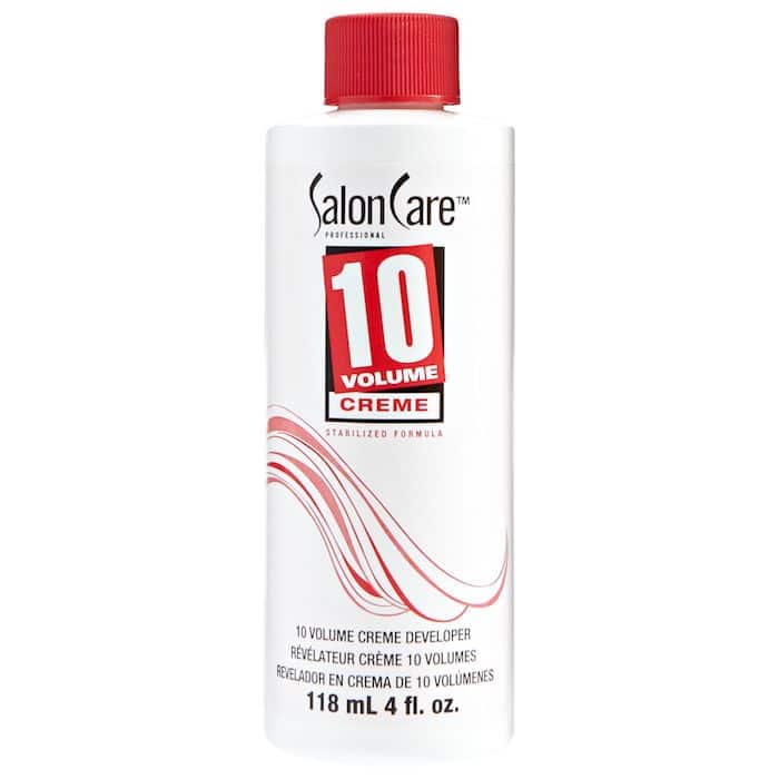 volume10developerforhairgloss
