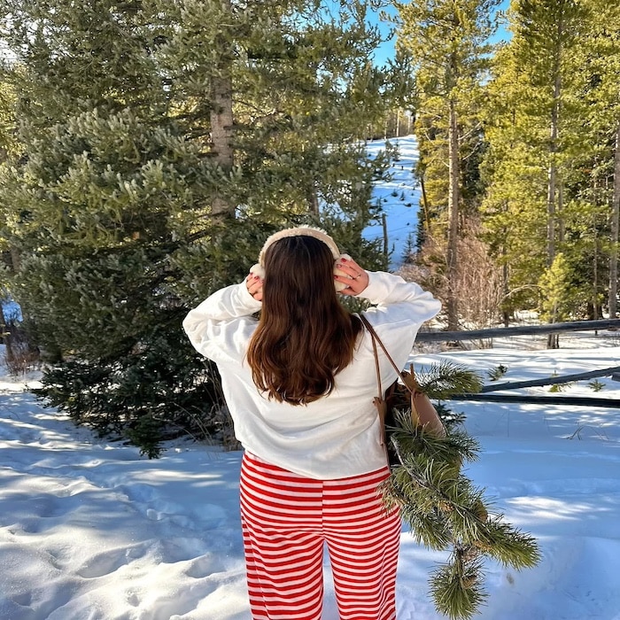 winterwellnesssliderandtop