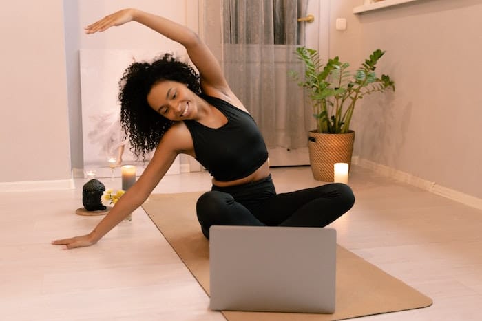 workoutmenstrualcycle