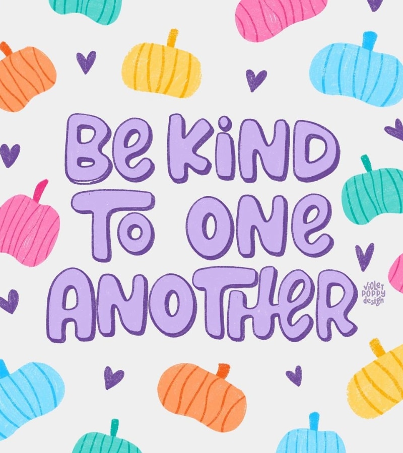 worldkindnessday