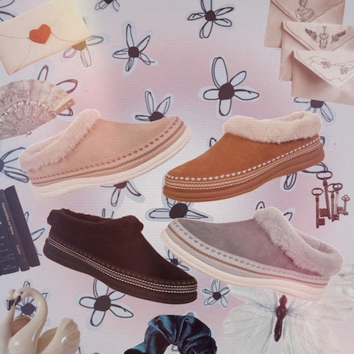 zodiacslippers